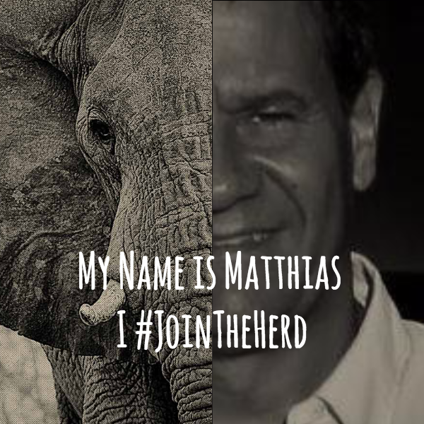 Join the Herd